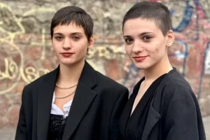 Τις είχαν κλέψει όταν ήταν μωρά και βρέθηκαν στο…TikTok!