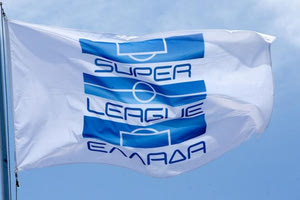 Το πρόγραμμα της Σούπερ Λίγκα από τη 19η μέχρι την 21η αγωνιστική