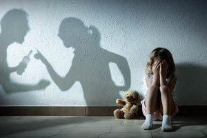 Χτύπησε τη μητέρα του και προσπάθησε να πνίξει την αδερφή του- Σοκάρει το νέο περιστατικό ενδοοικογενειακής βίας