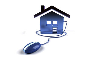 αγοραπωλησίες ακινήτων