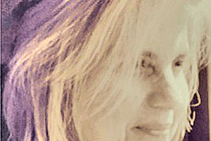 Κατερίνα Δερμιτζάκη