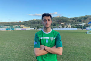 Δανεικός από τα Γιάννινα στον Γιούχτα ο Αλέξανδρος Λώλης