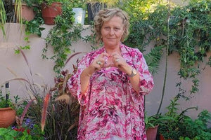 Δεν τα κατάφερε η 59χρονη μετά το τροχαίο – Σε κρίσιμη κατάσταση το βρέφος