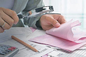 Επιθεώρησης Εργασίας