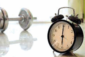 γυμναστική - Φυσική Αγωγή