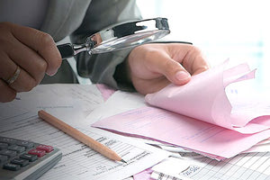 φοροδιαφυγή