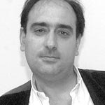 Δείτε όλα τα άρθρα από το χρήστη ΕΦΗΜΕΡΙΔΑ ΠΑΤΡΙΣ