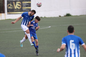 Α1 ΕΠΣΗ: Χαρίζει το πρωτάθλημα στο Τυμπάκι ο Ηρόδοτος