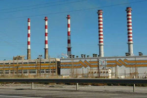Πώς θα διασφαλιστεί η ενεργειακή ασφάλεια της Κρήτης μετά το σφράγισμα των παλιών μονάδων
