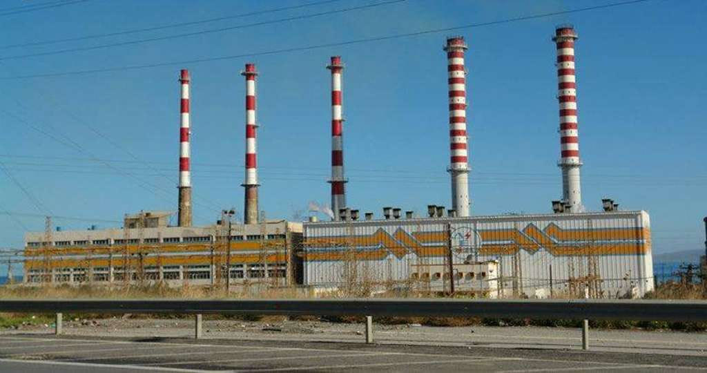 Πώς θα διασφαλιστεί η ενεργειακή ασφάλεια της Κρήτης μετά το σφράγισμα των παλιών μονάδων