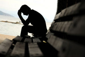 Η Κρήτη διατηρεί τη θλιβερή πρωτιά στις αυτοκτονίες – Οι κρίσιμοι μήνες για τη ψυχική υγεία του πληθυσμού
