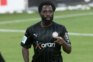 Προς Γαλλία ο Ντίκο