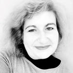 Δείτε όλα τα άρθρα από το χρήστη Ευαγγελία Φανουράκη