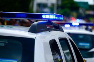 Βόλος: Μάλωσε με την γυναίκα του για…τα γεμιστά