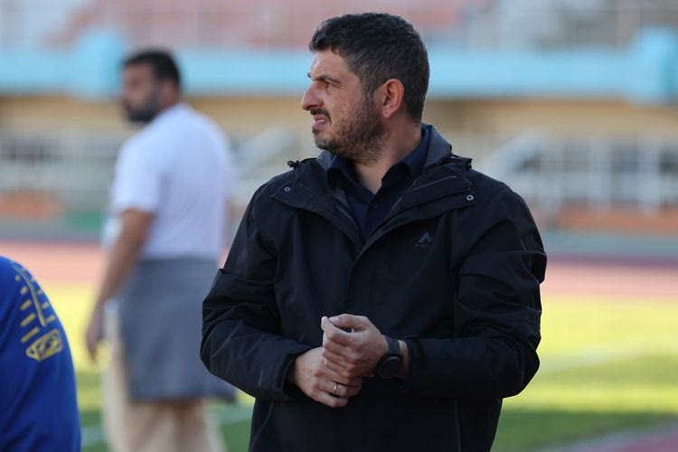 Τέλος από Γιούχτα ο Σουργιάς