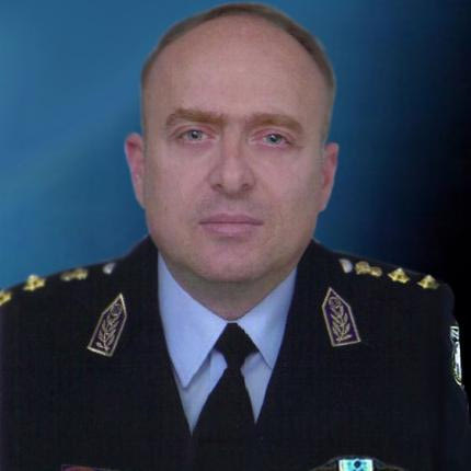 Η Πανελλαδική Φιλοζωική και Περιβαλλοντική Ομοσπονδία για την αποστρατεία Χρυσάκη