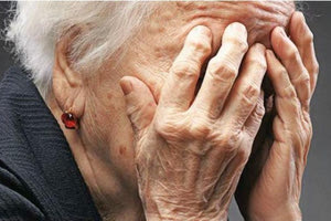 Κατερίνη: Απάτη σε βάρος 84χρονης με τη μέθοδο του «λογιστή» – Αρπαξαν λίρες, κοσμήματα και μετρητά