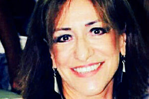 Ιωάννα Δ. Μαλαγαρδή