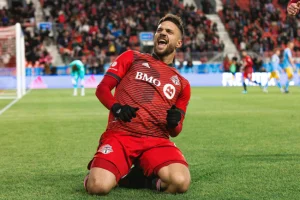 Στο στόχαστρο του ΟΦΗ ο Χέσους Χιμένεθ