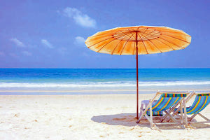 ΚΟΙΝΩΝΙΚΟΣ ΤΟΥΡΙΣΜΟΣ