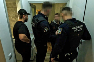 Διατάχθηκε ΕΔΕ για το βίντεο με τον 43χρονο παιδόφιλο και τον γνωστό youtuber