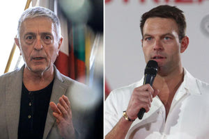 Ο Κούλογλου ομολογεί την….προβοκάτσια που έστησε με τον Μητσοτάκη εναντίον του Κασσελάκη