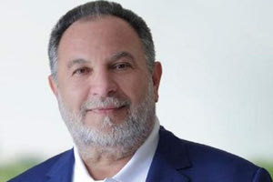 “Ιδιαίτερη συγκίνηση και χαρά για το Κύπελλο του ΟΦΗ” – Τι αναφέρει η συγχαρητήρια ανακοίνωση του Γιάννη Κουράκη