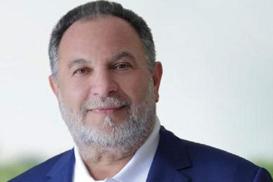 “Ιδιαίτερη συγκίνηση και χαρά για το Κύπελλο του ΟΦΗ” – Τι αναφέρει η συγχαρητήρια ανακοίνωση του Γιάννη Κουράκη