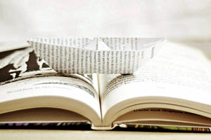 Κρητική Λογοτεχνία Βιβλίο