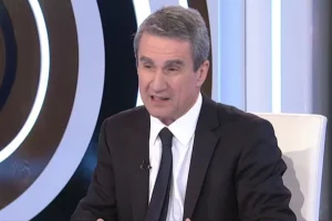 Ποιος θα είναι πρωθυπουργός σε συμμαχική κυβέρνηση; Ποιοι διακινούσαν βίντεο με τον Ανδρέα να λέει…καλά λόγια για τον Κυριάκο; Ποια άλλη μεταγραφή ετοιμάζει το Μαξίμου; Μητσοτάκης και Μυλωνάκης στη λίστα μαρτύρων της αντιπολίτευσης για τον ΟΠΕΚΕΠΕ!