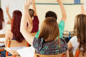 Σε συμβουλευτικό πρόγραμμα οι δύο ανήλικοι για τις «πειραγμένες» φωτογραφίες
