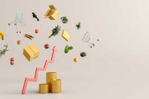 οικονομία - πληθωρισμός