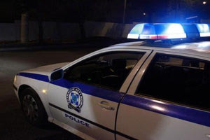 Θεσσαλονίκη: Ανήλικοι ξυλοκόπησαν 15χρονο μετά από παρεξήγηση