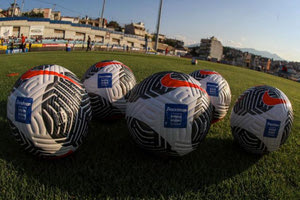 Σούπερ Λίγκα: Ξεκίνημα με 5 ματς στο νέο έτος και τον ΟΦΗ στην Τούμπα