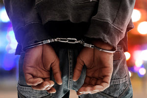 Του έκοψε τα ελαιόδεντρα προκαλώντας του ζημιά χιλιάδων ευρω
