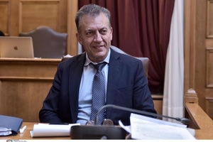 «Θέτουμε και τις ΠΑΕ προ των ευθυνών τους»