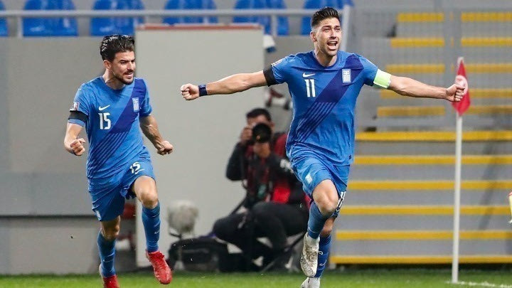 “Κλείνει” Μπακασέτα ο Παναθηναϊκός