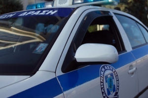 Η δυσοσμία ”αποκάλυψε” το μακάβριο θέαμα
