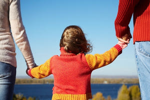 Επτά μέτρα για την στήριξη της οικογένειας