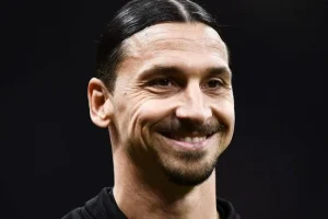 Ο Ζλάταν και οι άλλοι: Ποσταρίσματα – «χρυσάφι» από παλαίμαχους ποδοσφαιριστές στο instagram