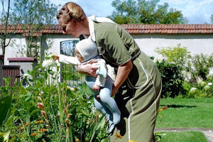 ΖΩΝΗ ΕΝΔΙΑΦΕΡΟΝΤΟΣ - THE ZONE OF INTEREST