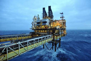 Τα δύο ραντεβού που ξεκλείδωσαν τις νέες έρευνες της ExxonMobil για τα κοιτάσματα στην Κρήτη