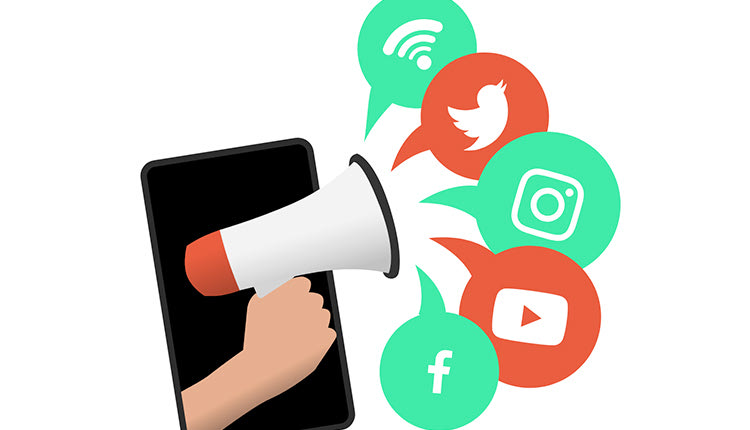 INFLUENCERS