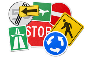 ΚΤΕΟ και από το gov.gr