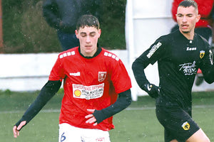 κυπελλο επση