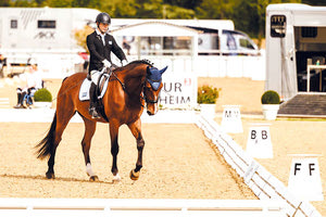 Την πρόκρισή του στους Παραολυμπιακούς Αγώνες διεκδικεί ο Καλαράκης