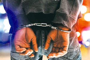 ΣΥΛΛΗΨΗ ΝΕΑΡΟΥ