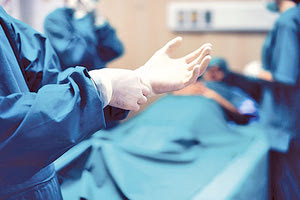 Τι αποφάσισε το Δικαστικό Συμβούλιο