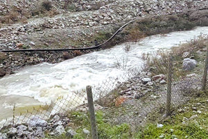 (φωτογραφίες από βίντεο του Α. Πλατάκη)
