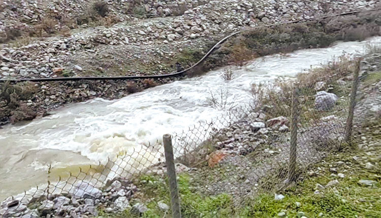 (φωτογραφίες από βίντεο του Α. Πλατάκη)